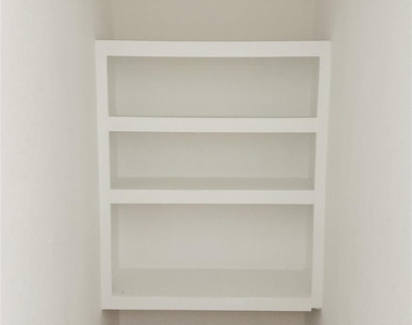 245 Water Oak - Photo Thumbnail 23