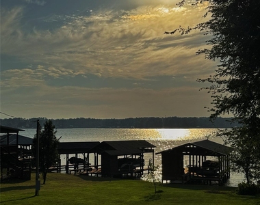 245 Water Oak - Photo Thumbnail 24