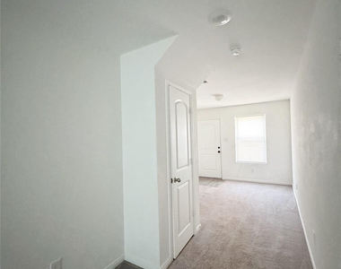 245 Water Oak - Photo Thumbnail 22