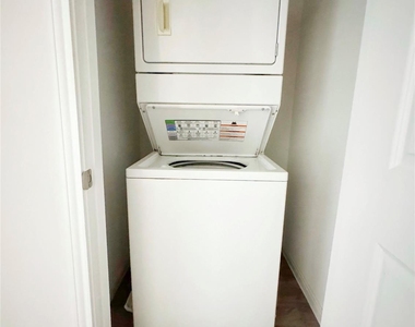 245 Water Oak - Photo Thumbnail 12