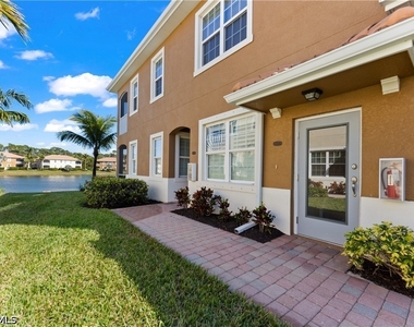 18222 Creekside Preserve Loop - Photo Thumbnail 21