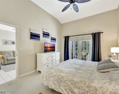 8228 Twelve Oaks Circle - Photo Thumbnail 13