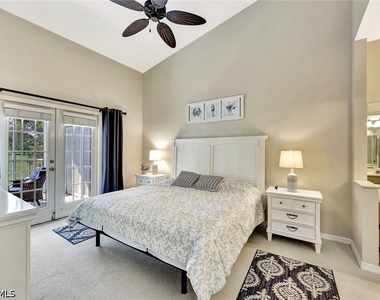 8228 Twelve Oaks Circle - Photo Thumbnail 14