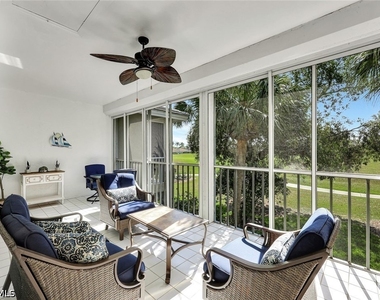 8228 Twelve Oaks Circle - Photo Thumbnail 20