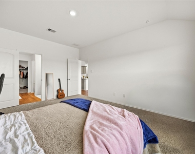 15726 Majestic Evergreen Way - Photo Thumbnail 14