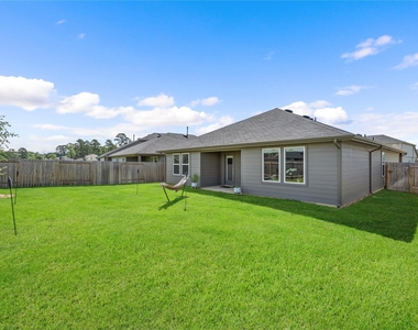 15726 Majestic Evergreen Way - Photo Thumbnail 24