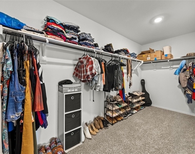 15726 Majestic Evergreen Way - Photo Thumbnail 15