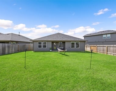 15726 Majestic Evergreen Way - Photo Thumbnail 25
