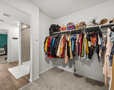 15726 Majestic Evergreen Way - Photo Thumbnail 16