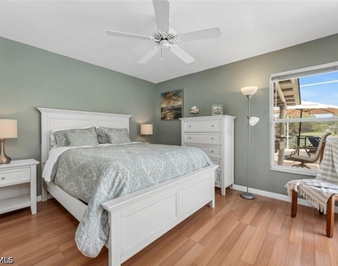 929 Marble Drive - Photo Thumbnail 11
