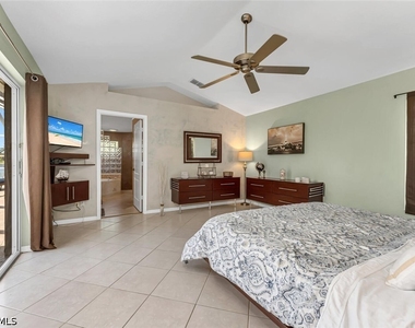 929 Marble Drive - Photo Thumbnail 7