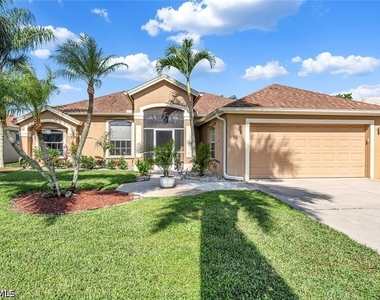 929 Marble Drive - Photo Thumbnail 13