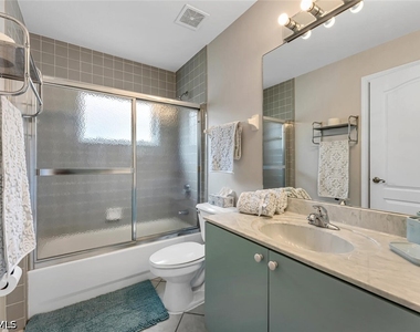 929 Marble Drive - Photo Thumbnail 10