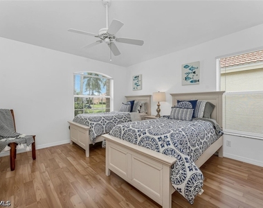 929 Marble Drive - Photo Thumbnail 9