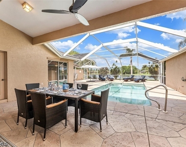 929 Marble Drive - Photo Thumbnail 2