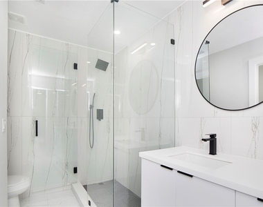 9002-9002 Somerset (unit 2) Lane - Photo Thumbnail 19