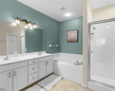 9651 Spanish Moss Way - Photo Thumbnail 18