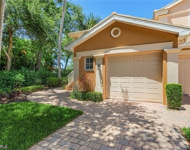 9651 Spanish Moss Way - Photo Thumbnail 24