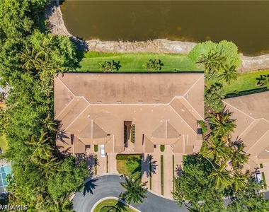 9651 Spanish Moss Way - Photo Thumbnail 27