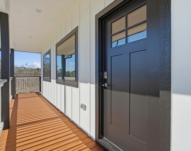 230 S Y Street - Photo Thumbnail 13