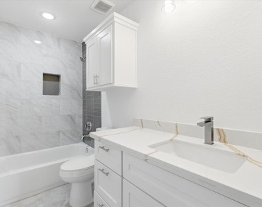 230 S Y Street - Photo Thumbnail 7