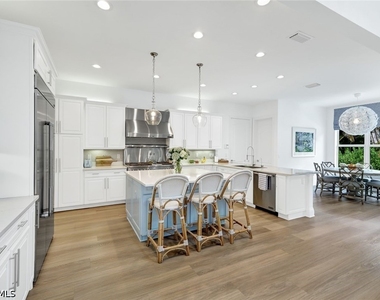 1427 Hemingway Place - Photo Thumbnail 10
