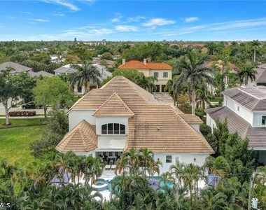 1427 Hemingway Place - Photo Thumbnail 43