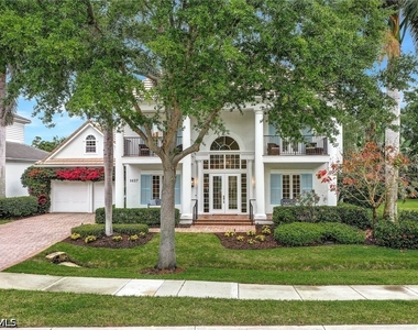 1427 Hemingway Place - Photo Thumbnail 2