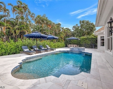 1427 Hemingway Place - Photo Thumbnail 37