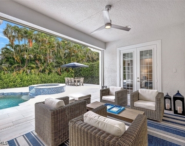 1427 Hemingway Place - Photo Thumbnail 34