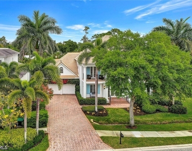 1427 Hemingway Place - Photo Thumbnail 1
