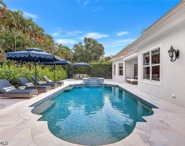 1427 Hemingway Place - Photo Thumbnail 36