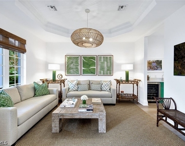 1427 Hemingway Place - Photo Thumbnail 14