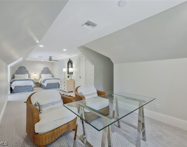 1427 Hemingway Place - Photo Thumbnail 29