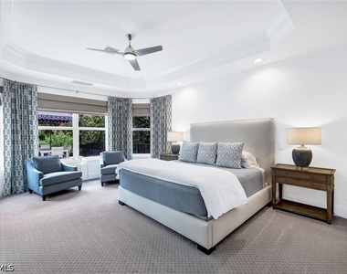 1427 Hemingway Place - Photo Thumbnail 17