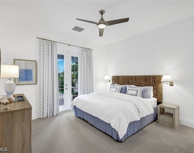 1427 Hemingway Place - Photo Thumbnail 25