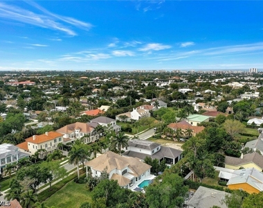 1427 Hemingway Place - Photo Thumbnail 42