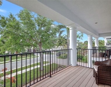 1427 Hemingway Place - Photo Thumbnail 33