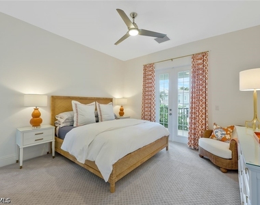1427 Hemingway Place - Photo Thumbnail 21