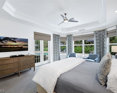 1427 Hemingway Place - Photo Thumbnail 18