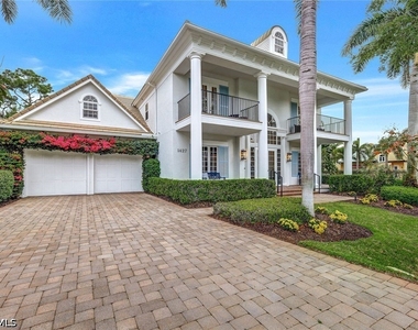 1427 Hemingway Place - Photo Thumbnail 3