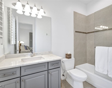 1427 Hemingway Place - Photo Thumbnail 28