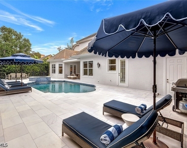 1427 Hemingway Place - Photo Thumbnail 39