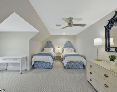 1427 Hemingway Place - Photo Thumbnail 30