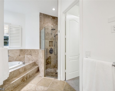 1427 Hemingway Place - Photo Thumbnail 20