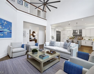 1427 Hemingway Place - Photo Thumbnail 8