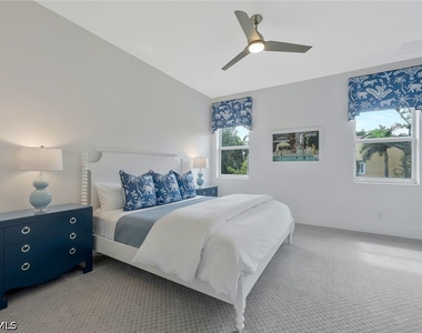 1427 Hemingway Place - Photo Thumbnail 23