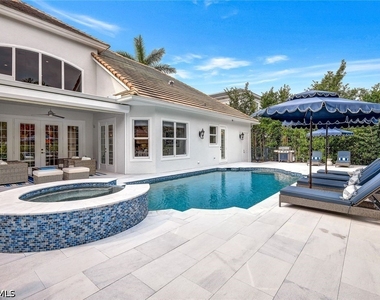 1427 Hemingway Place - Photo Thumbnail 35