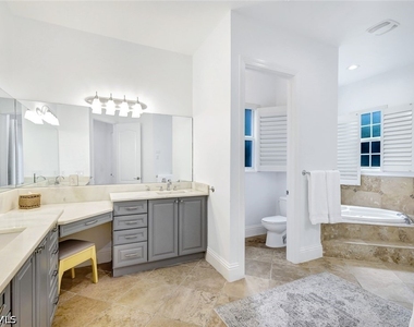 1427 Hemingway Place - Photo Thumbnail 19