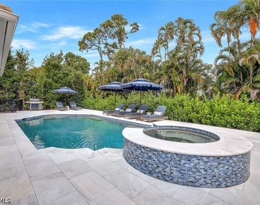 1427 Hemingway Place - Photo Thumbnail 38